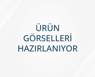  FİLTRELİ TOZ BOYA UYGULAMA KABİNİ